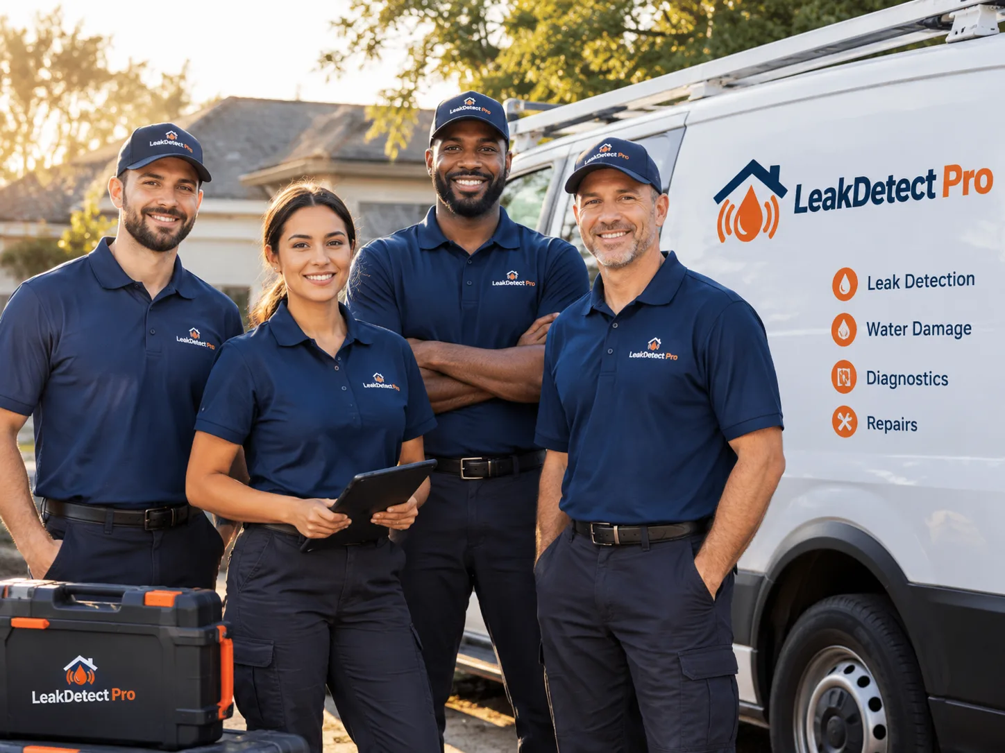 Roof Repair company in Chico, CA